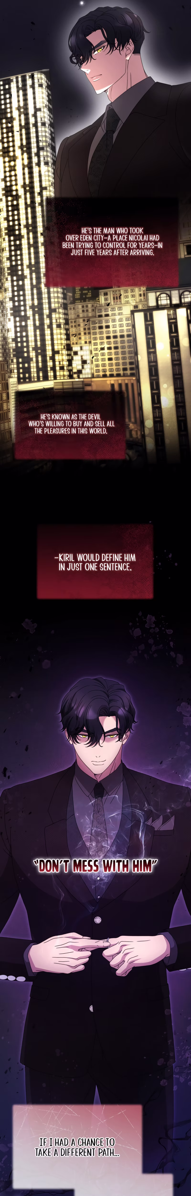 Page 25 of Chapter 52