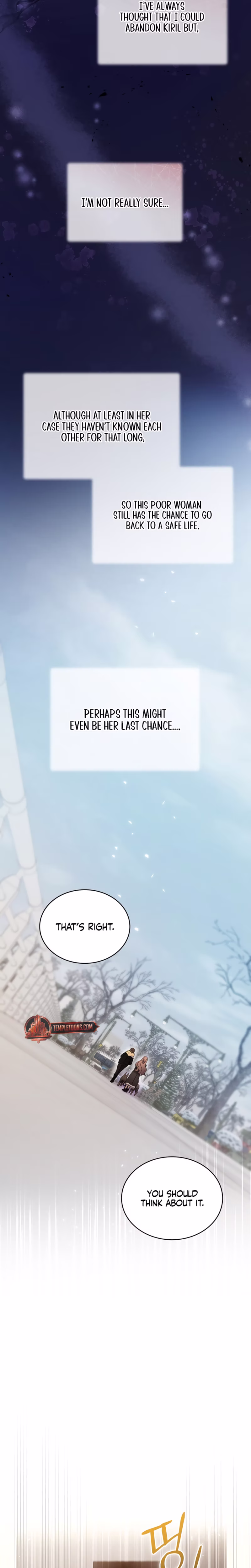 Page 26 of Chapter 52
