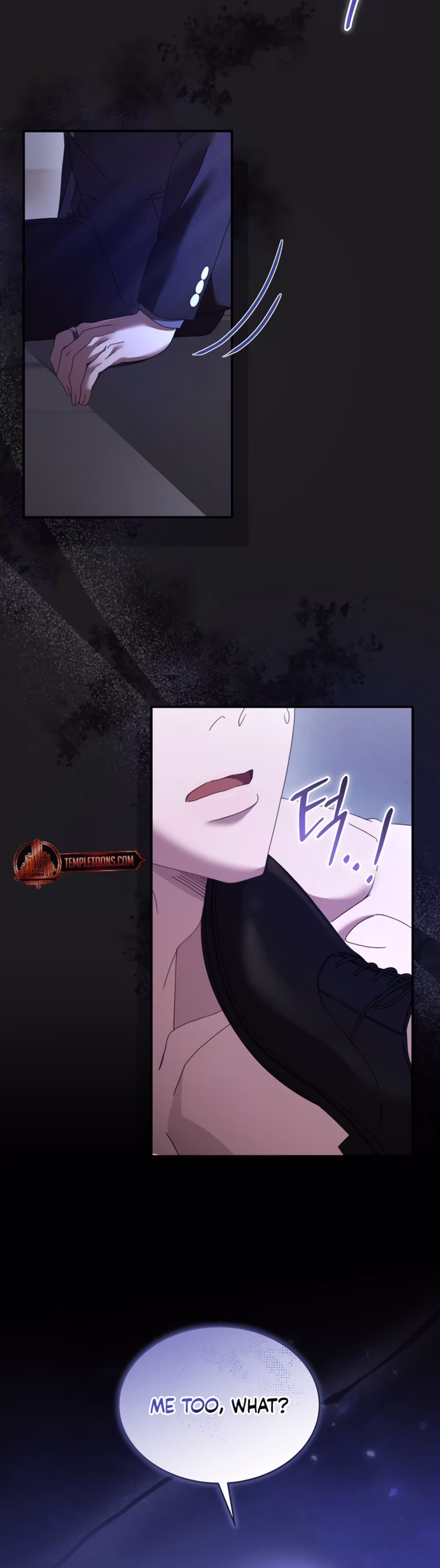 Page 3 of Chapter 52