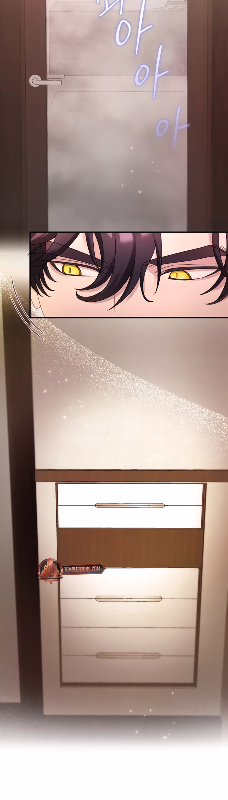 Page 30 of Chapter 52