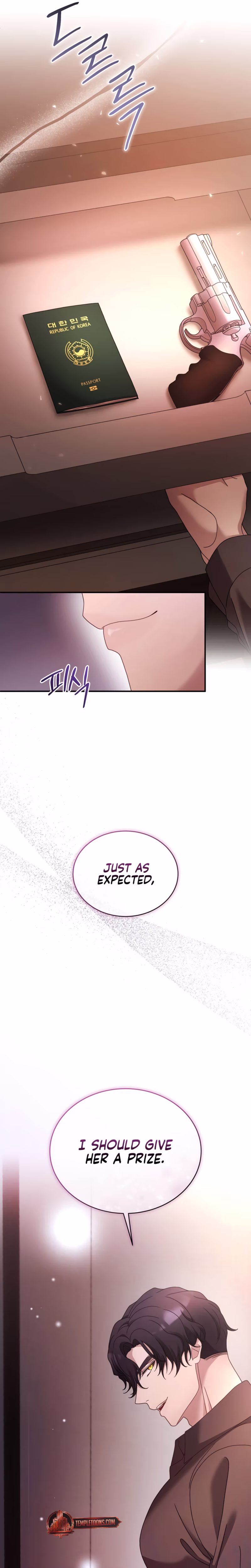 Page 31 of Chapter 52