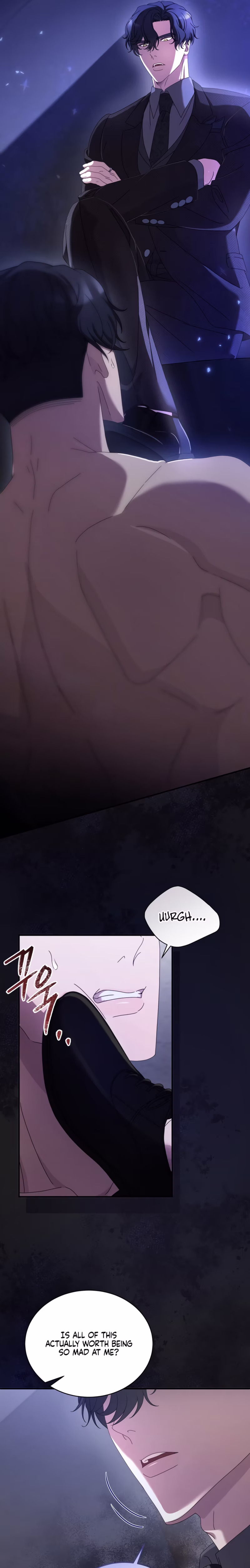 Page 4 of Chapter 52