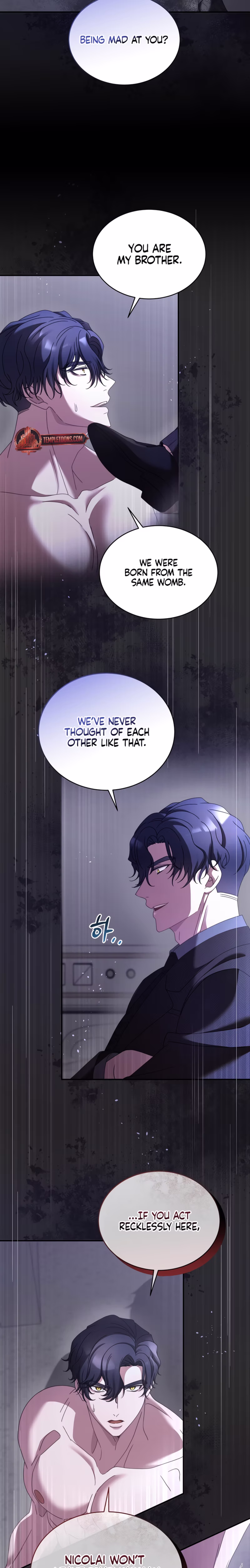Page 5 of Chapter 52