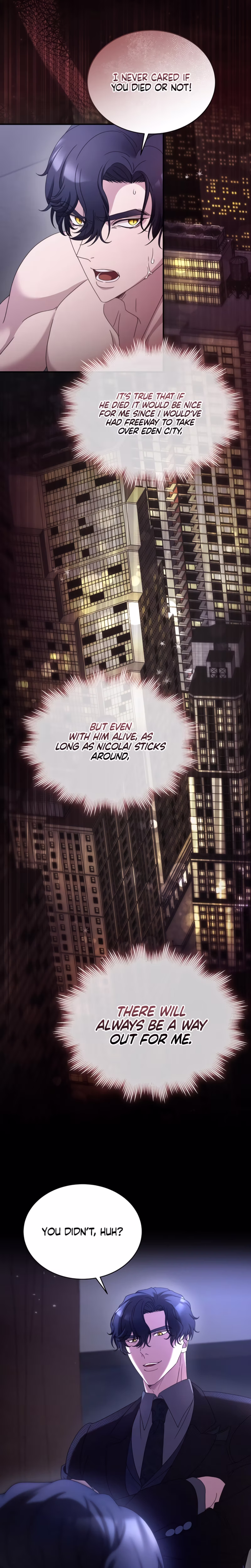 Page 7 of Chapter 52