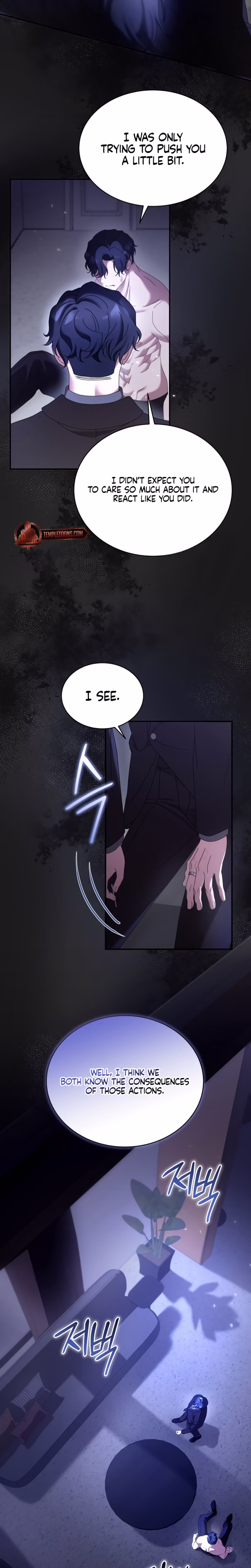 Page 8 of Chapter 52