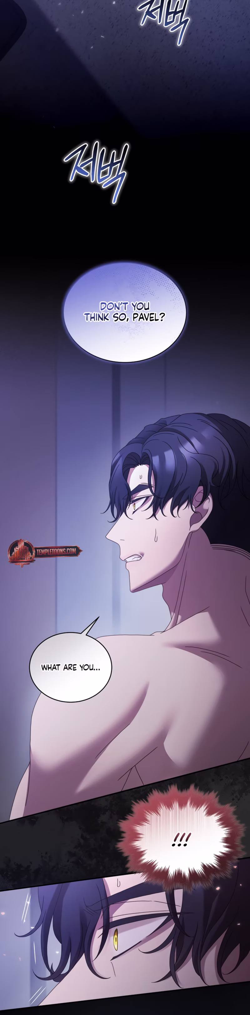 Page 9 of Chapter 52