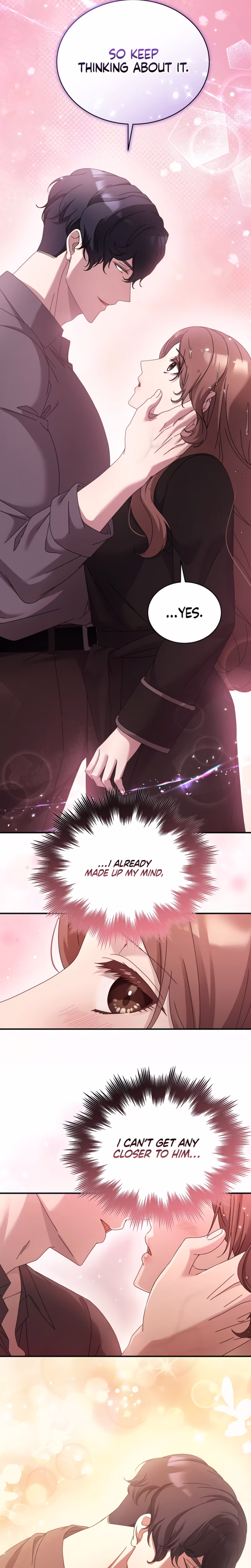 Page 10 of Chapter 53