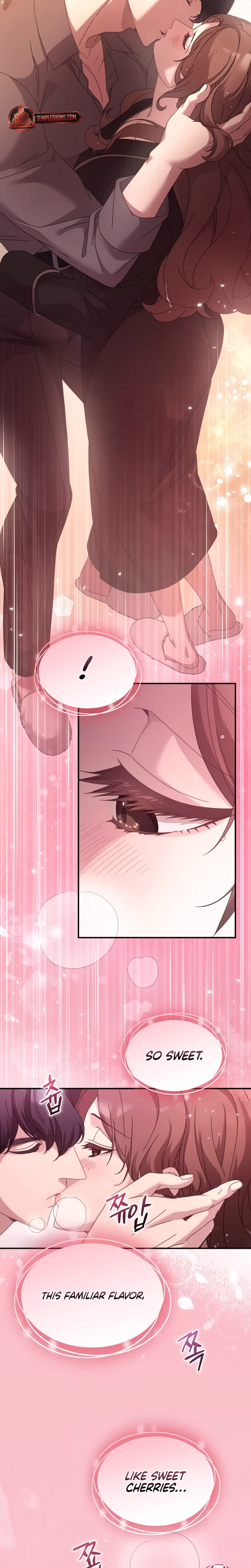 Page 11 of Chapter 53