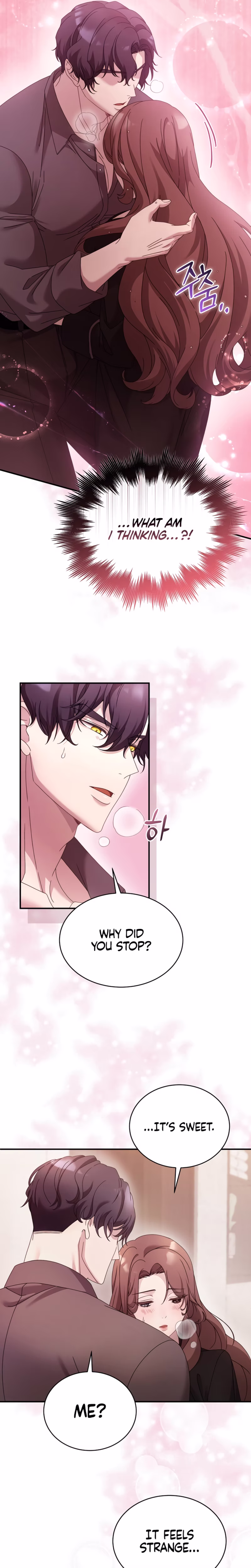 Page 13 of Chapter 53