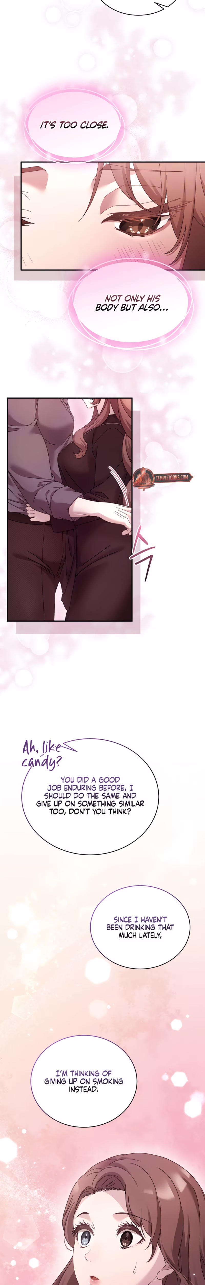 Page 14 of Chapter 53