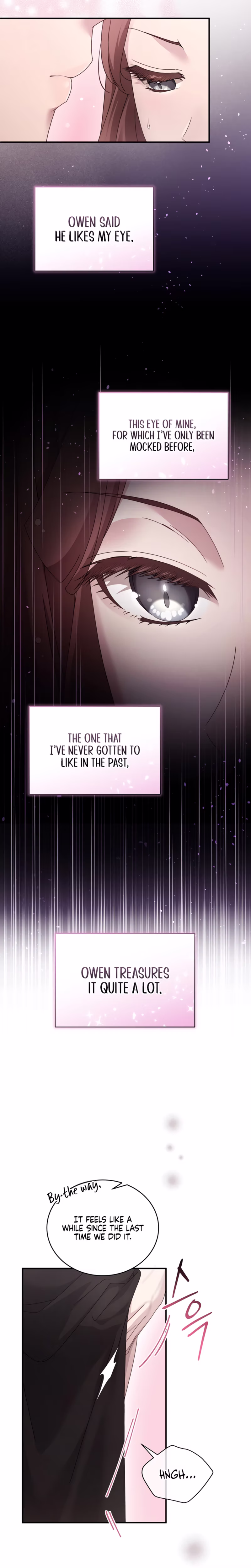 Page 16 of Chapter 53