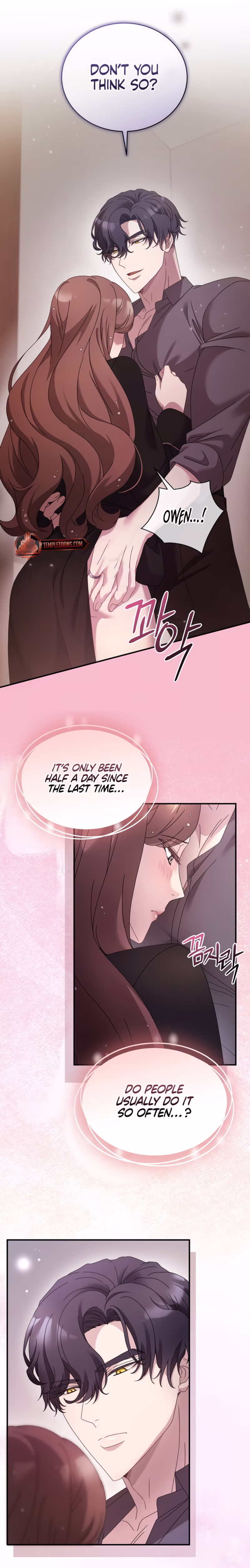 Page 17 of Chapter 53