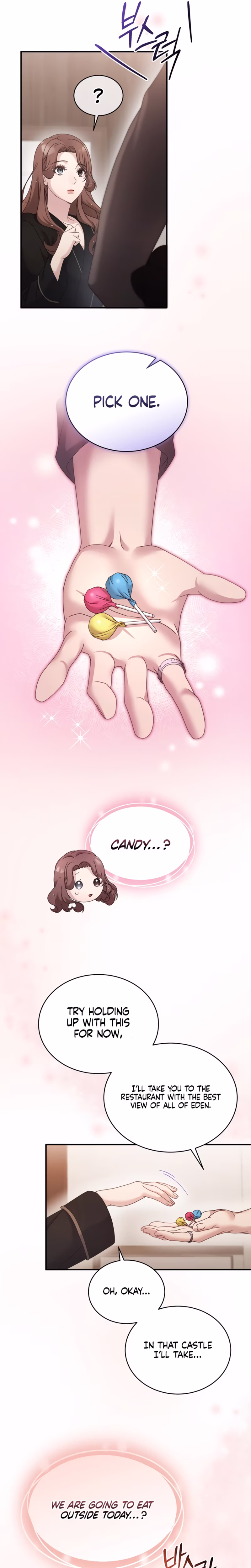 Page 19 of Chapter 53
