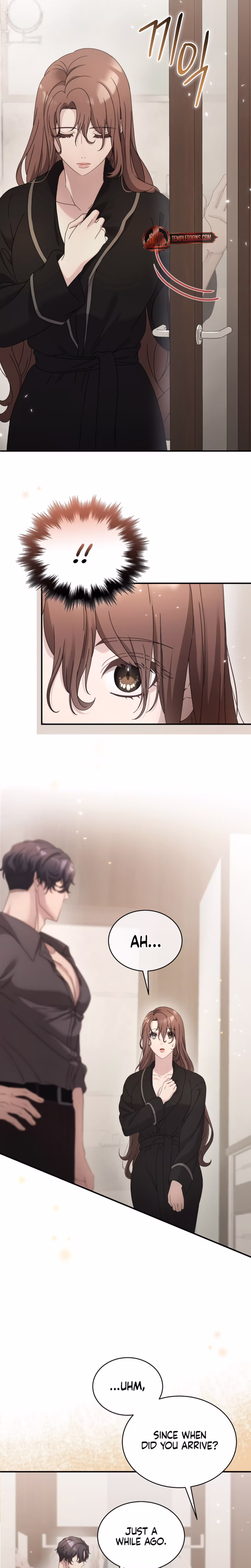 Page 2 of Chapter 53