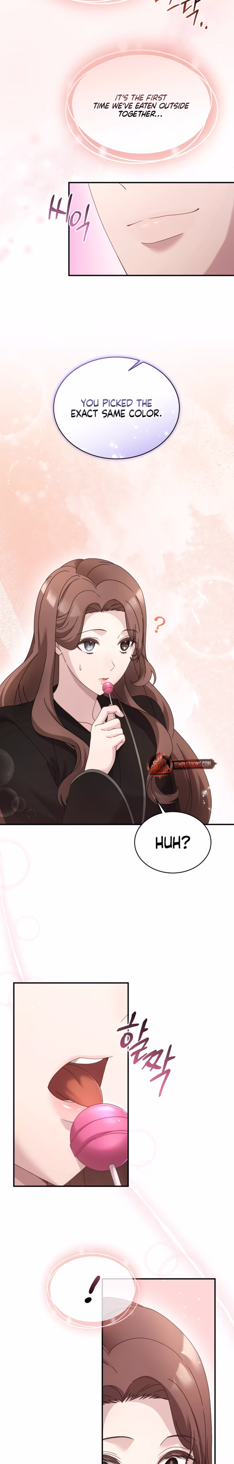 Page 20 of Chapter 53