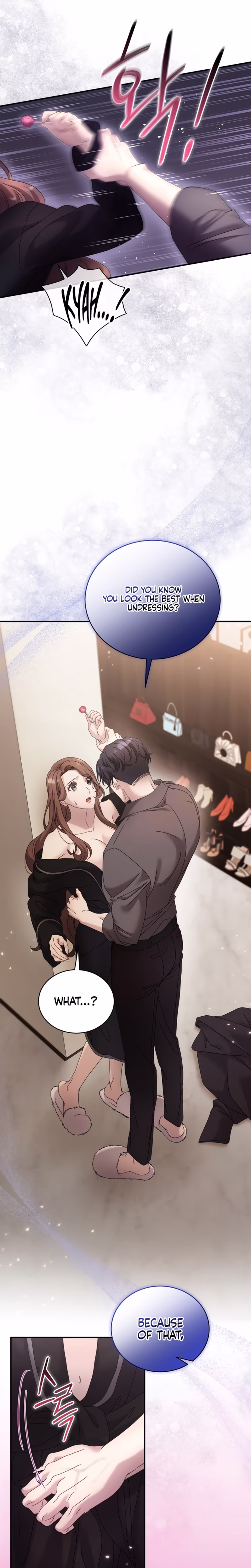 Page 25 of Chapter 53