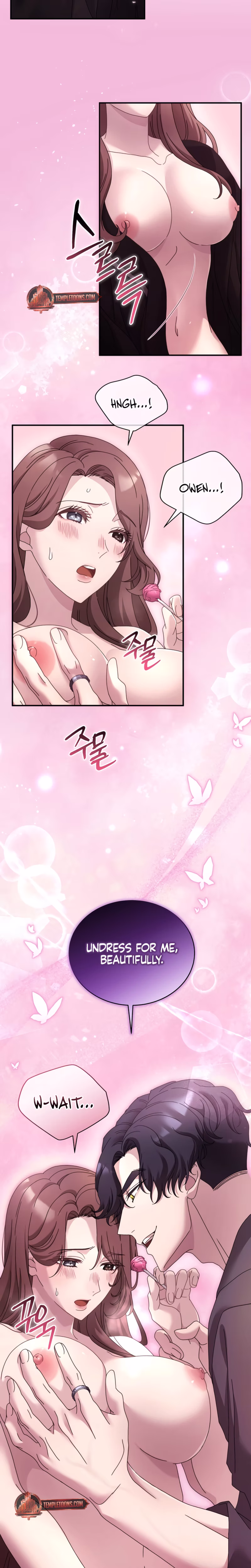 Page 26 of Chapter 53