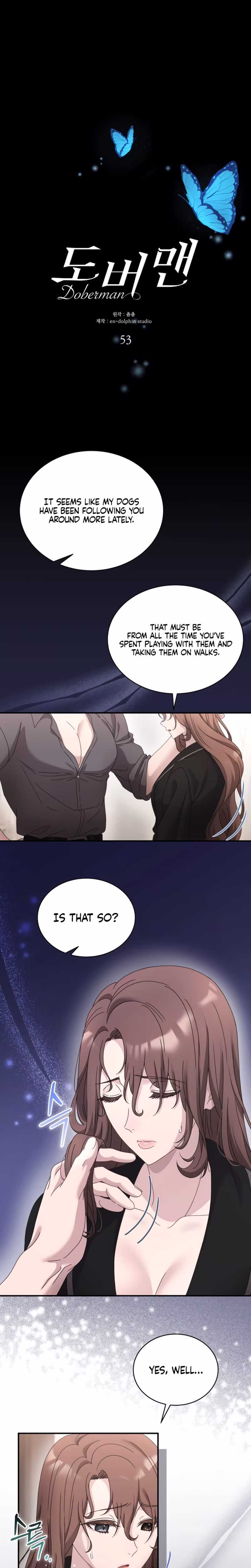 Page 4 of Chapter 53