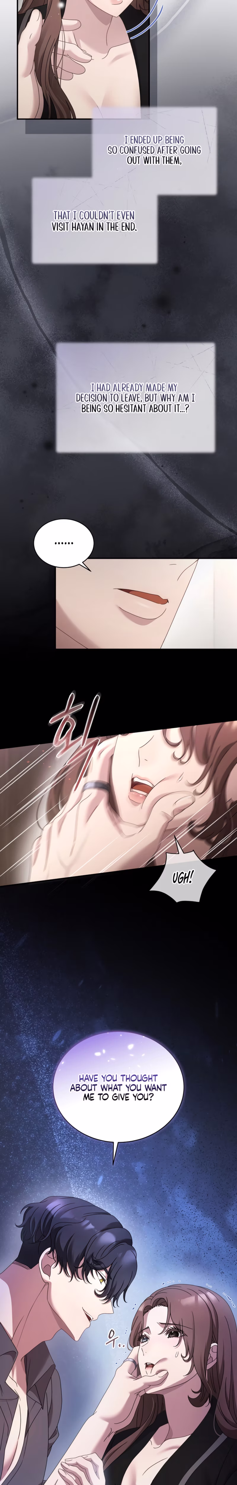Page 5 of Chapter 53