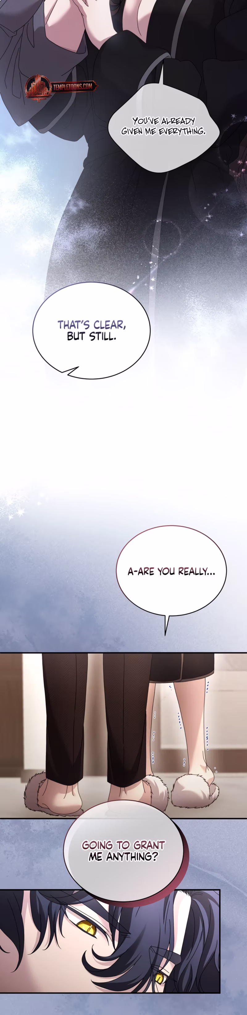 Page 6 of Chapter 53