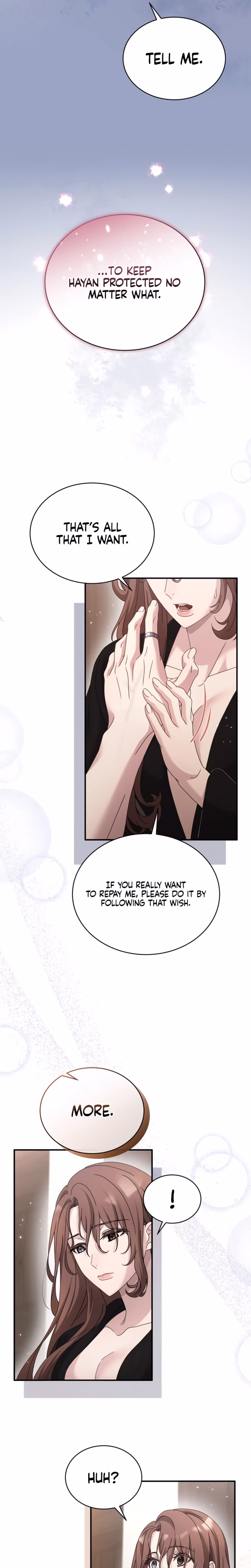Page 7 of Chapter 53