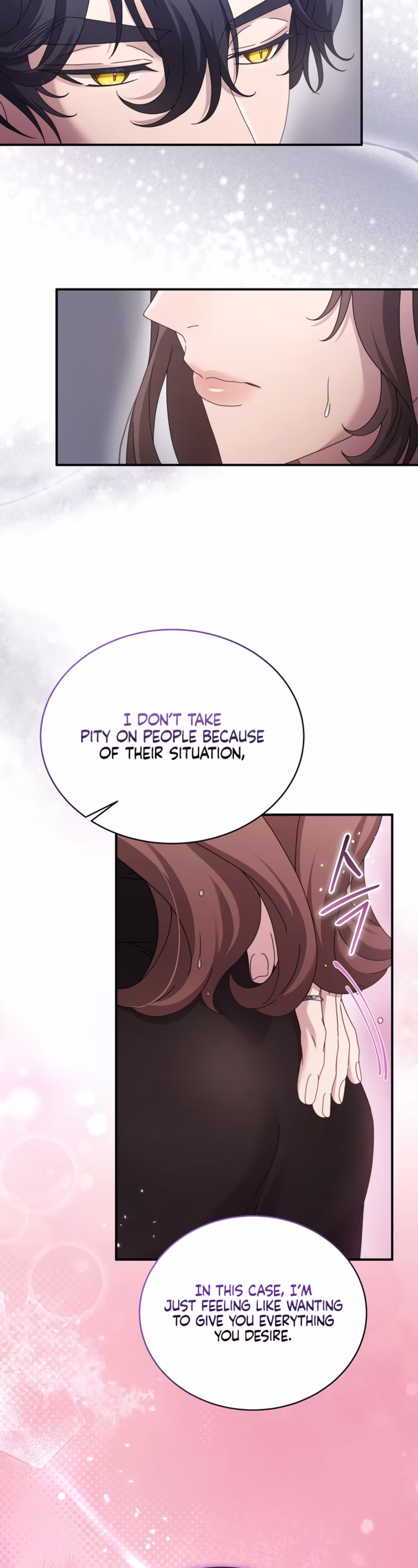 Page 9 of Chapter 53