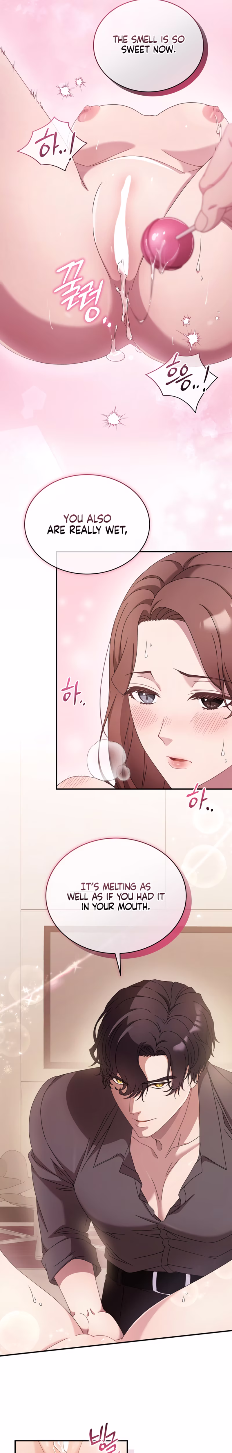 Page 10 of Chapter 54