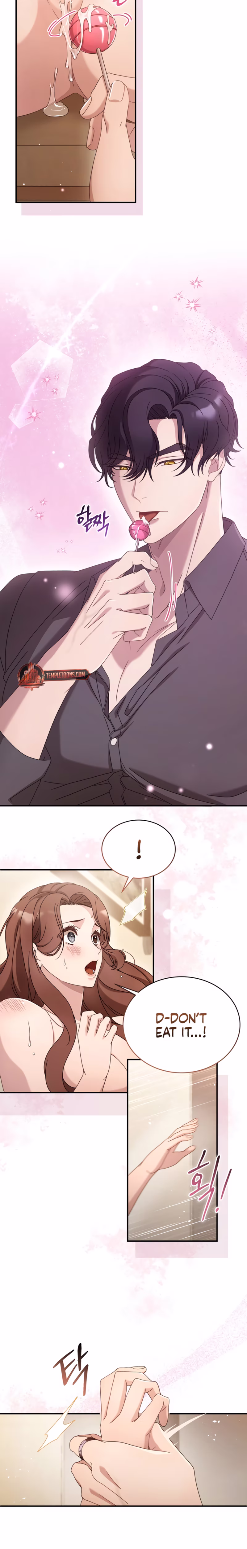 Page 11 of Chapter 54
