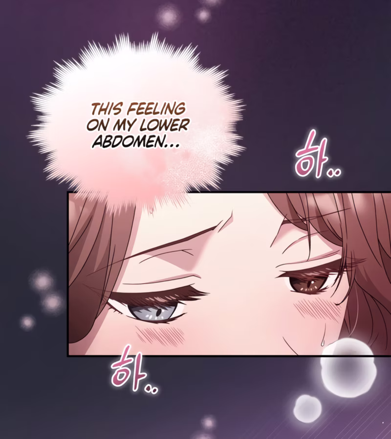 Page 15 of Chapter 54