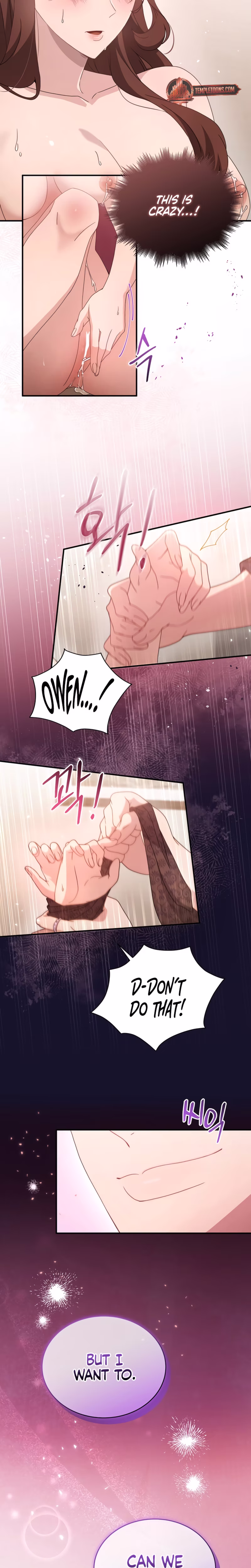 Page 17 of Chapter 54