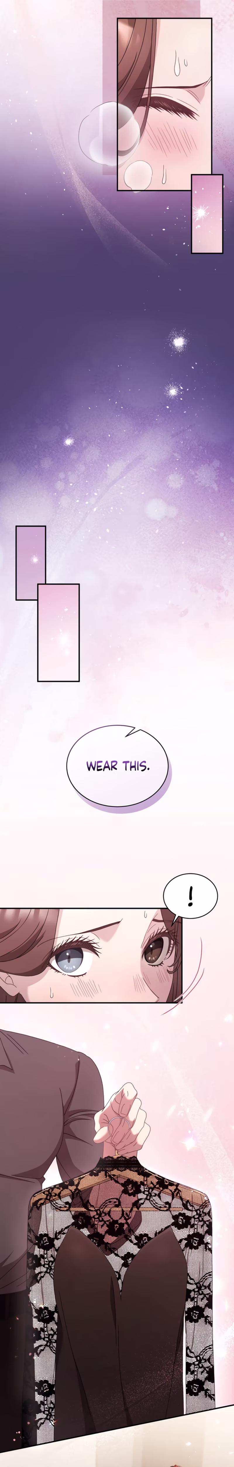 Page 19 of Chapter 54