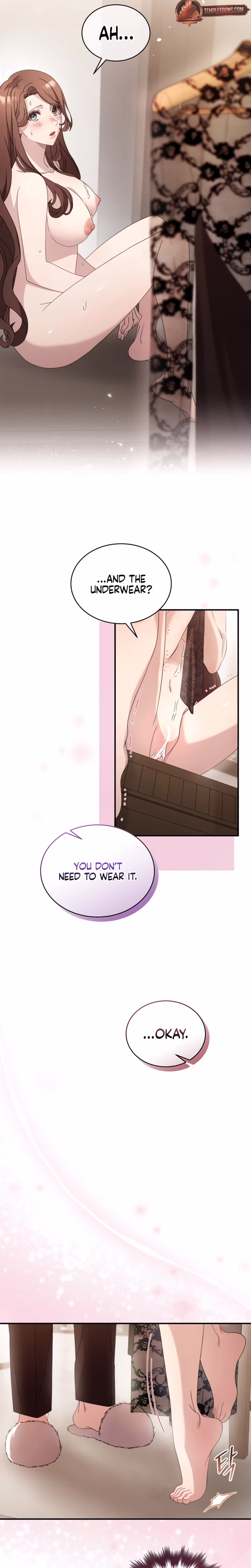 Page 20 of Chapter 54