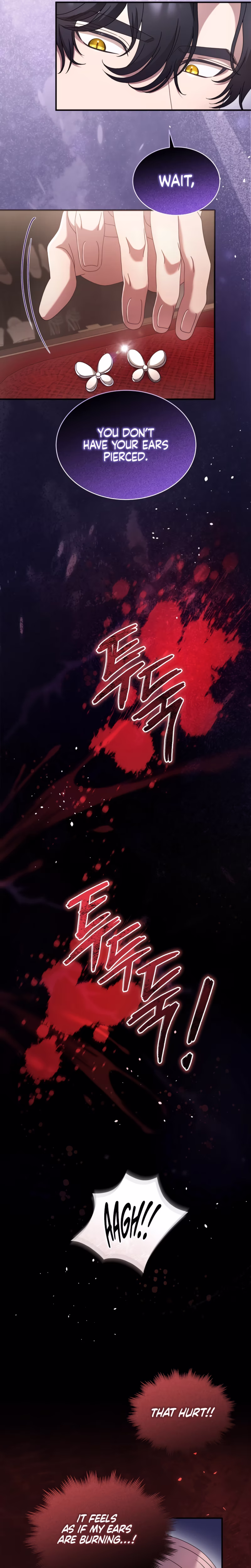 Page 25 of Chapter 54