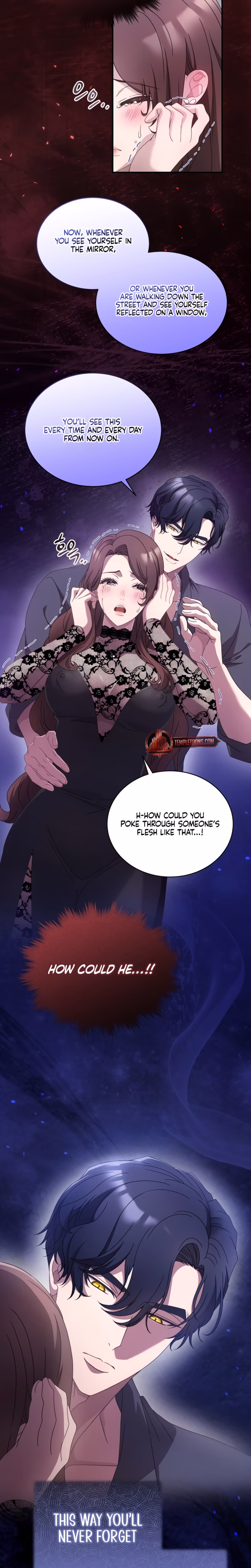 Page 26 of Chapter 54