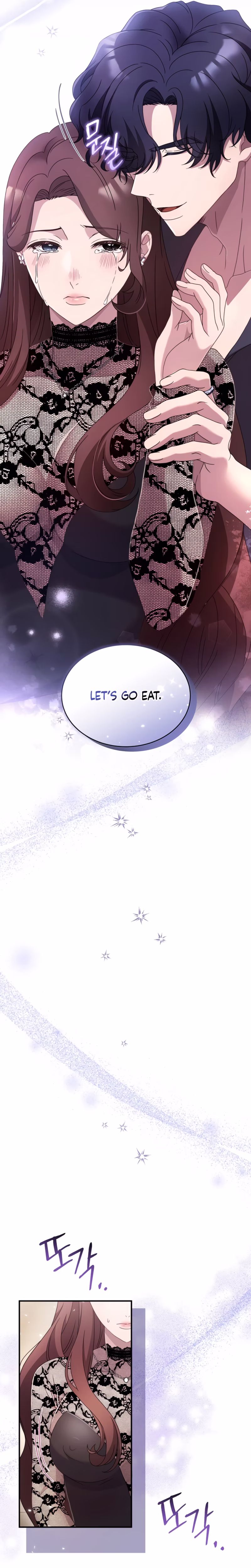 Page 28 of Chapter 54