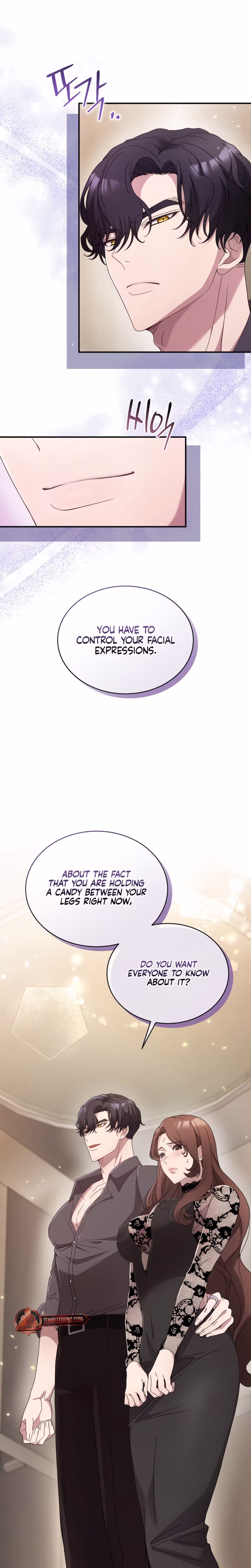 Page 29 of Chapter 54