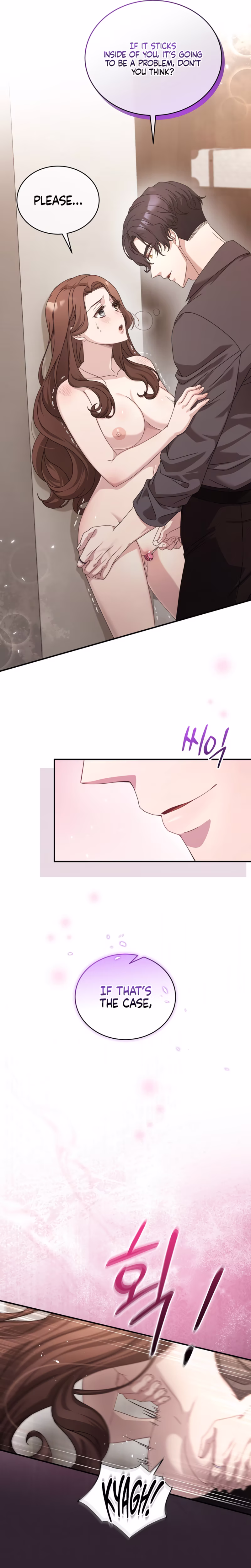 Page 7 of Chapter 54