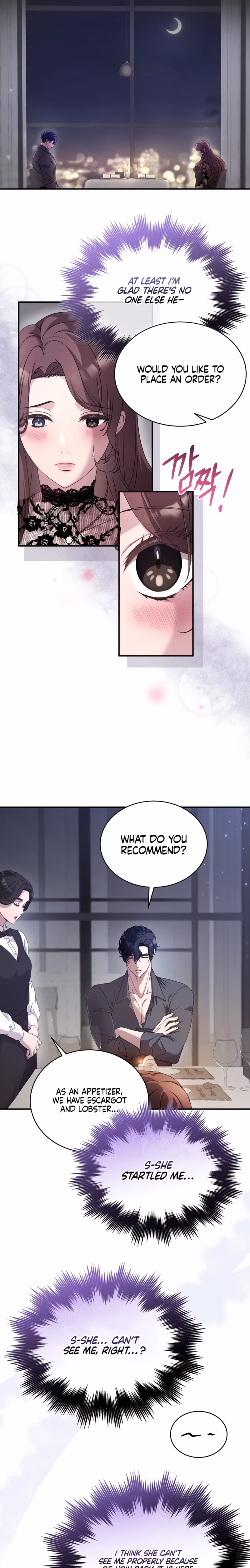Page 10 of Chapter 55