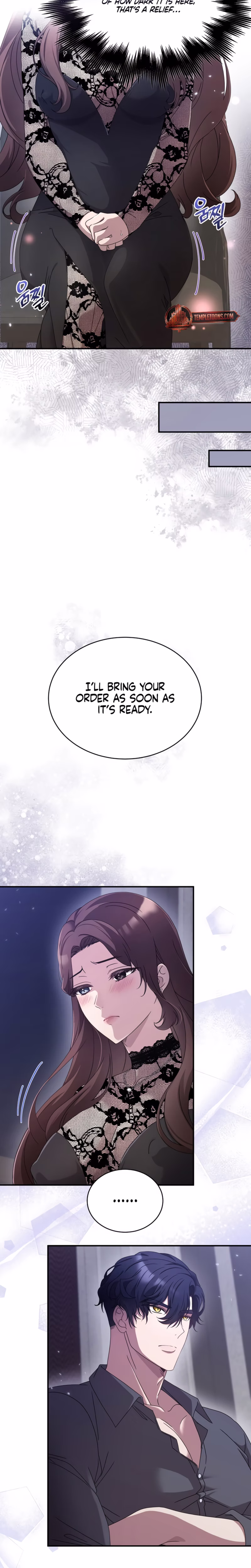 Page 11 of Chapter 55