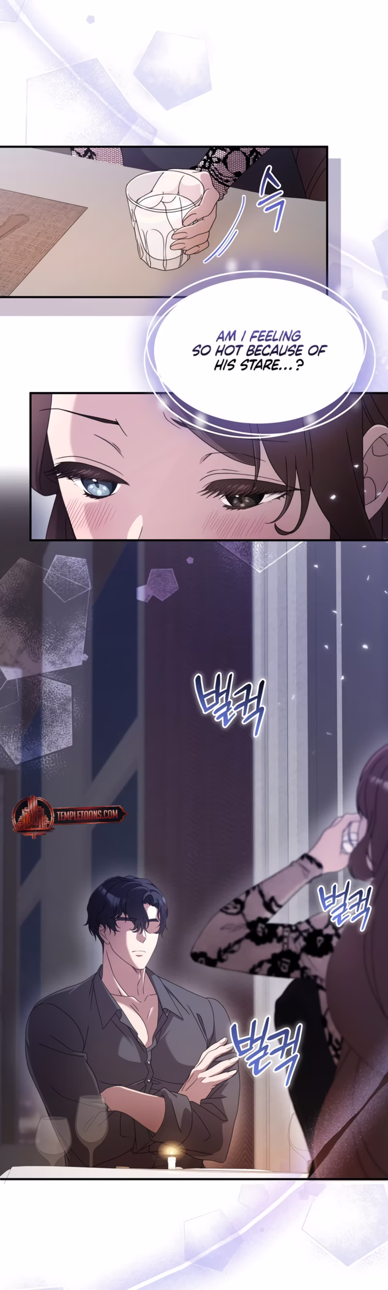 Page 12 of Chapter 55