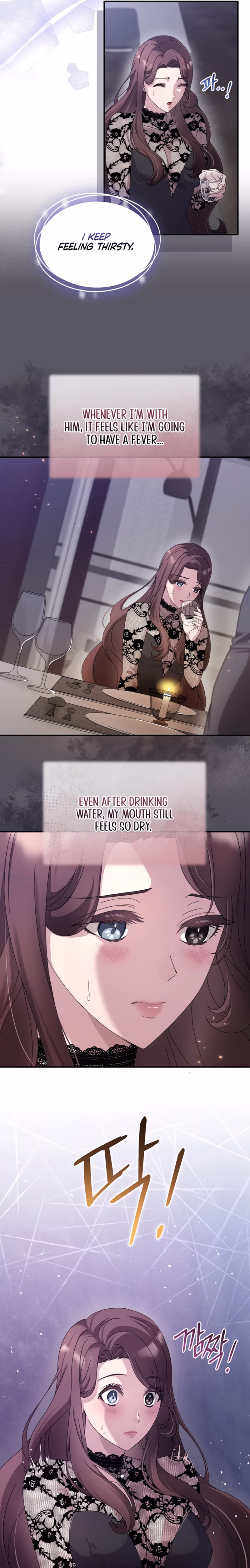 Page 13 of Chapter 55