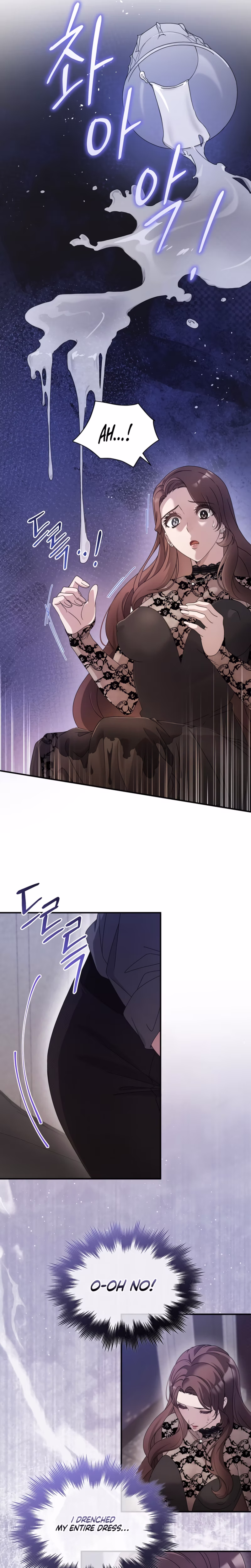 Page 16 of Chapter 55
