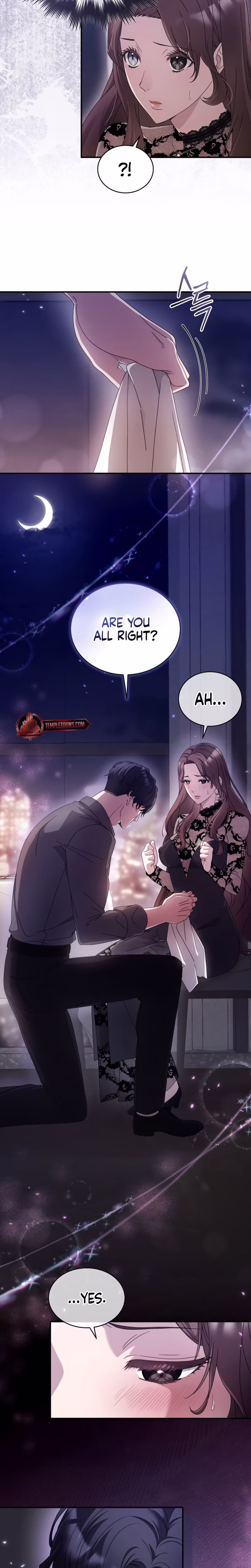 Page 17 of Chapter 55