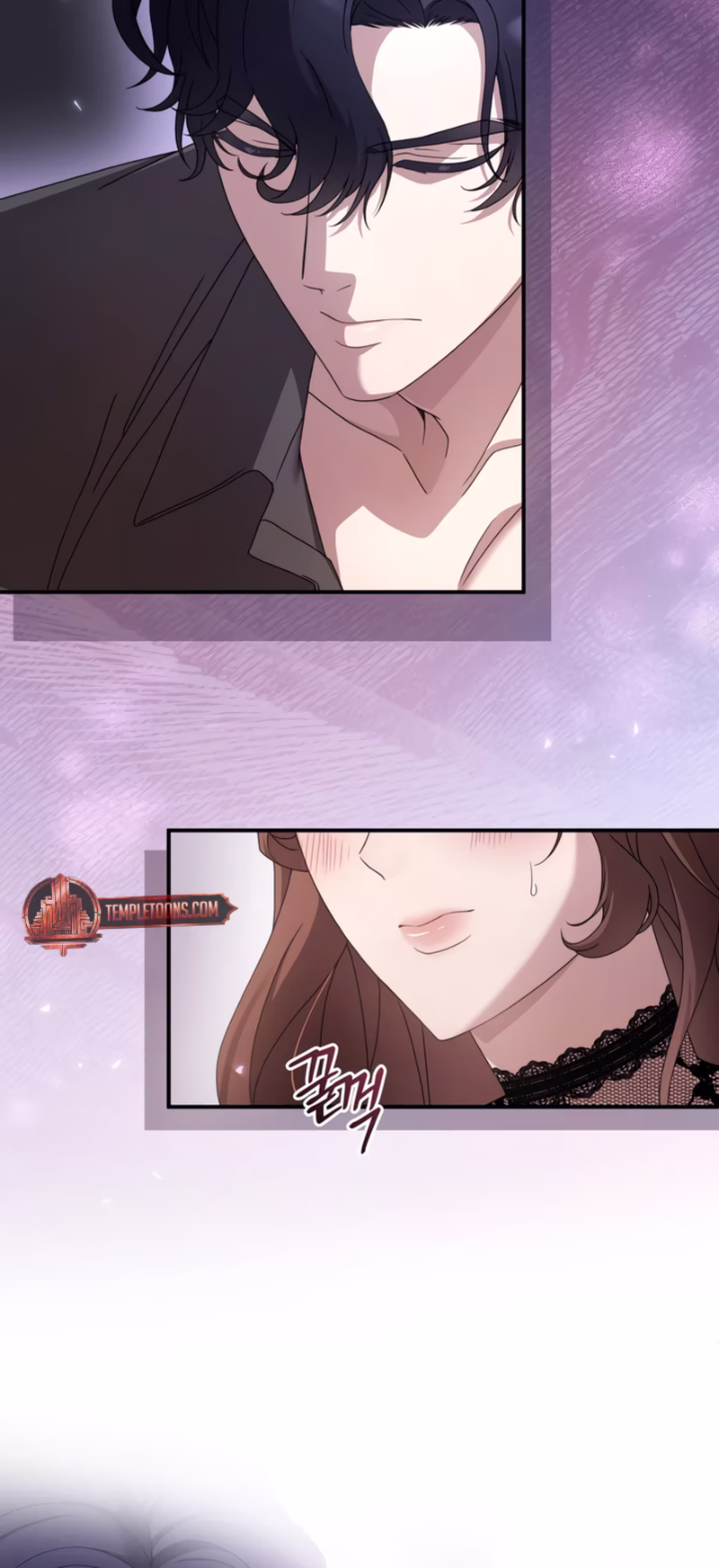 Page 18 of Chapter 55