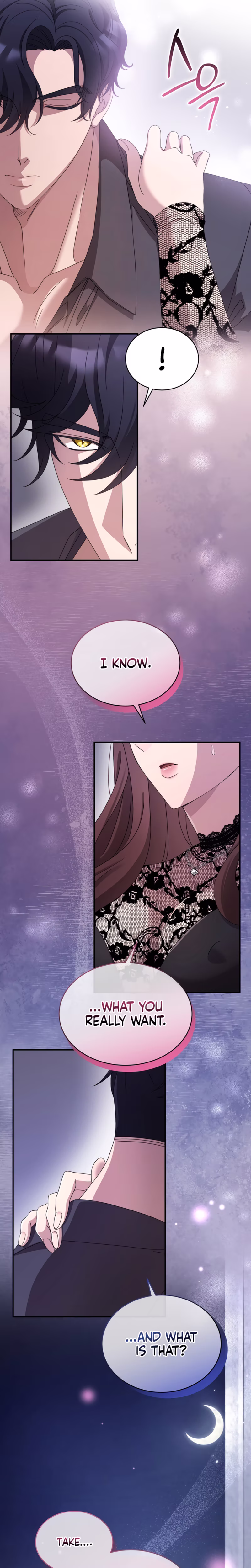 Page 19 of Chapter 55