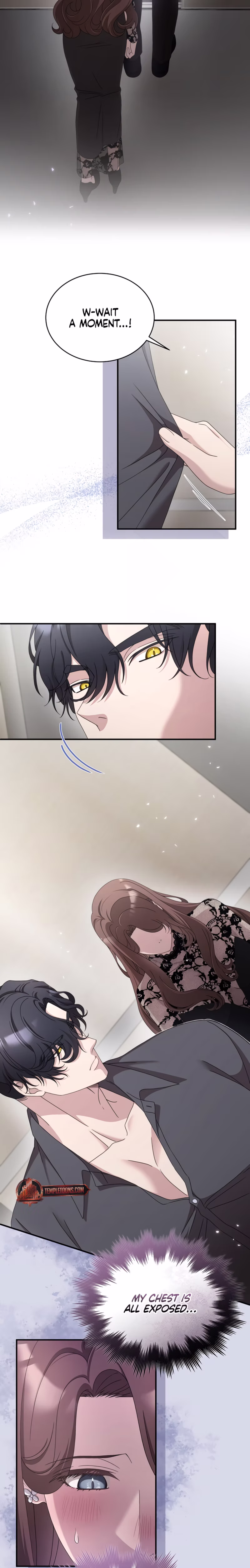 Page 2 of Chapter 55