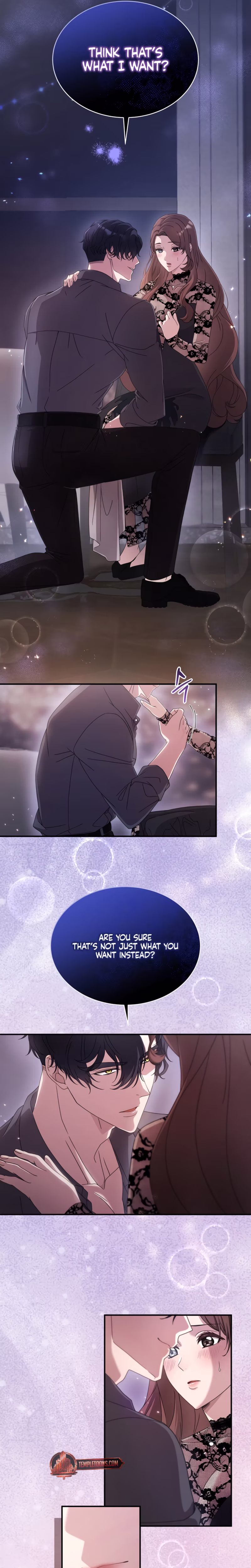 Page 22 of Chapter 55