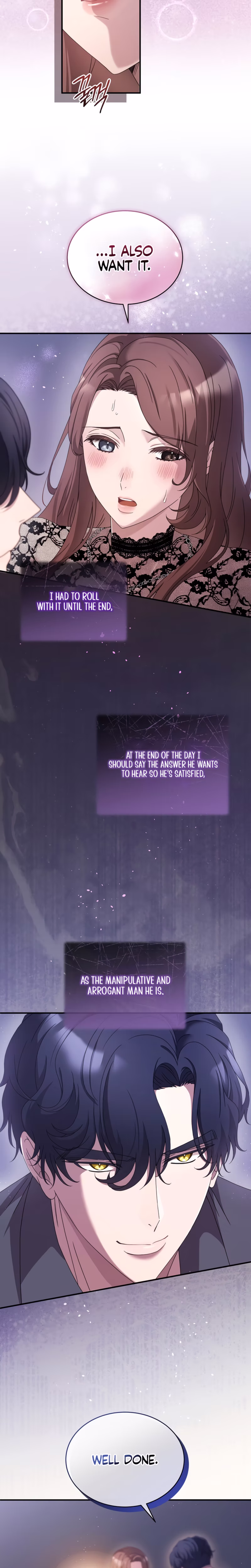 Page 23 of Chapter 55