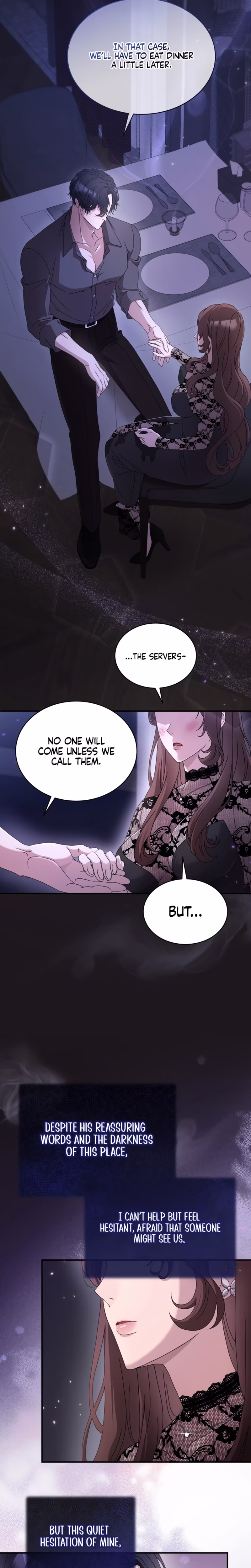 Page 25 of Chapter 55