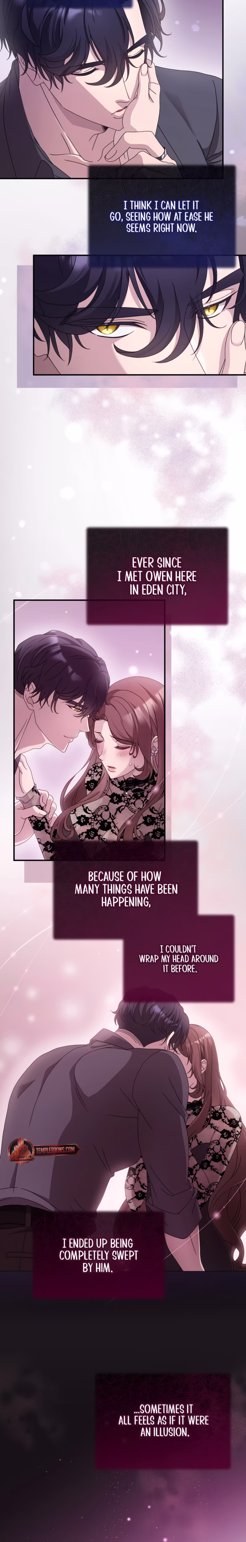 Page 26 of Chapter 55